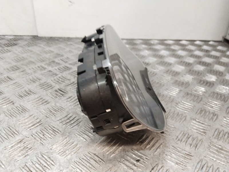 Recambio de cuadro instrumentos para seat toledo (kg3) style referencia OEM IAM 6JA920741J  