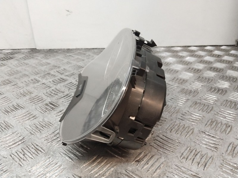 Recambio de cuadro instrumentos para seat toledo (kg3) style referencia OEM IAM 6JA920741J  