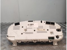 Recambio de cuadro instrumentos para kia carens iii monospace (un) 2.0 crdi 140 referencia OEM IAM 940034D280   2