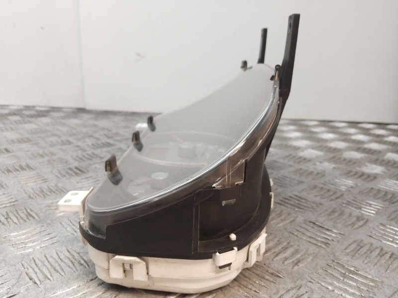 Recambio de cuadro instrumentos para kia carens iii monospace (un) 2.0 crdi 140 referencia OEM IAM 940034D280  