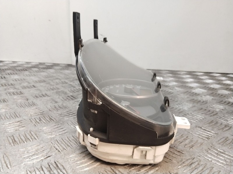 Recambio de cuadro instrumentos para kia carens iii monospace (un) 2.0 crdi 140 referencia OEM IAM 940034D280  