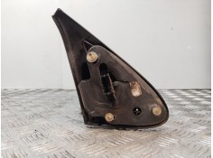 Recambio de retrovisor izquierdo para renault megane i (ba0/1_) 1.9 dci (ba05, ba1f) referencia OEM IAM 7701471858   2