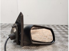 Recambio de retrovisor derecho para ford mondeo iii turnier (bwy) 2.0 tdci referencia OEM IAM 1232184