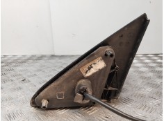 Recambio de retrovisor derecho para ford mondeo iii turnier (bwy) 2.0 tdci referencia OEM IAM 1232184   2