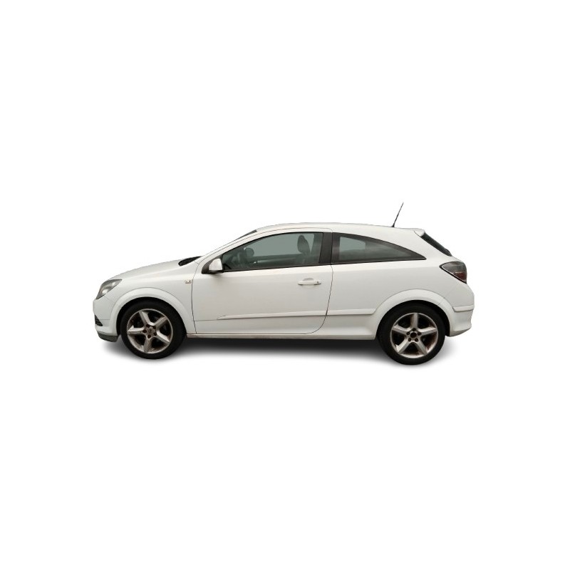OPEL ASTRA H GTC (A04) - imagen 2