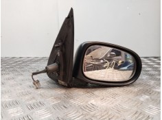 Recambio de retrovisor derecho para nissan almera ii hatchback (n16) 2.2 dci referencia OEM IAM 96301BN200  