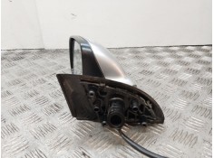 Recambio de retrovisor izquierdo para peugeot 307 (3a/c) 1.6 16v referencia OEM IAM 96347726   2