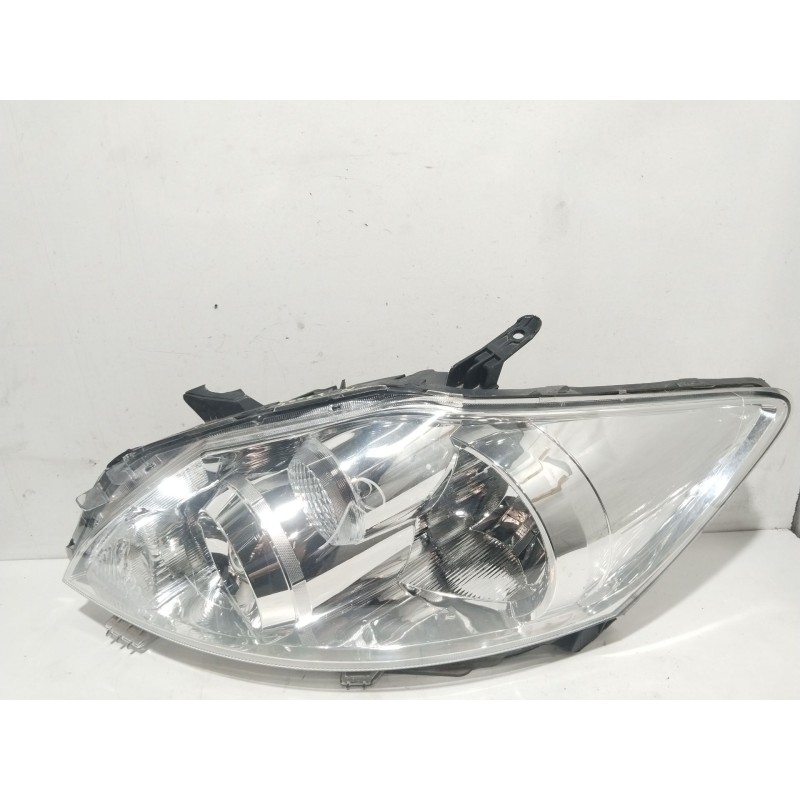 Recambio de faro izquierdo para toyota auris (_e18_) 1.8 hybrid (zwe186_) referencia OEM IAM 89904523  