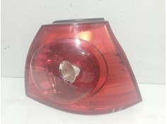 Recambio de piloto trasero derecho para volkswagen golf v (1k1) 1.9 tdi referencia OEM IAM 1K6945096AC