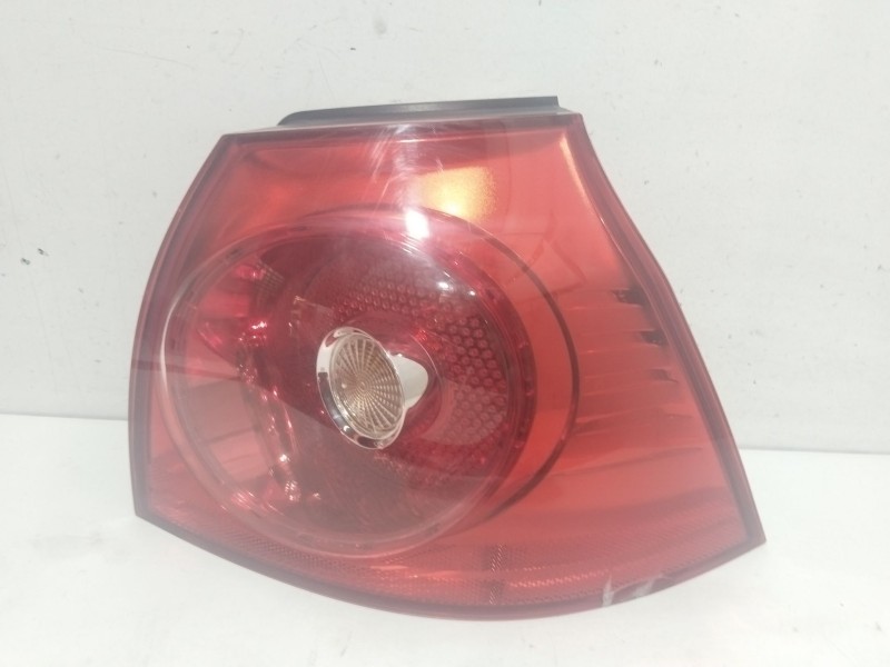 Recambio de piloto trasero derecho para volkswagen golf v (1k1) 1.9 tdi referencia OEM IAM 1K6945096AC  