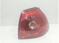 Recambio de piloto trasero derecho para volkswagen golf v (1k1) 1.9 tdi referencia OEM IAM 1K6945096AC   2