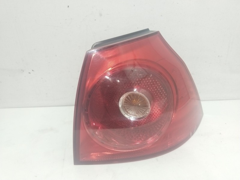 Recambio de piloto trasero derecho para volkswagen golf v (1k1) 1.9 tdi referencia OEM IAM 1K6945096AC  