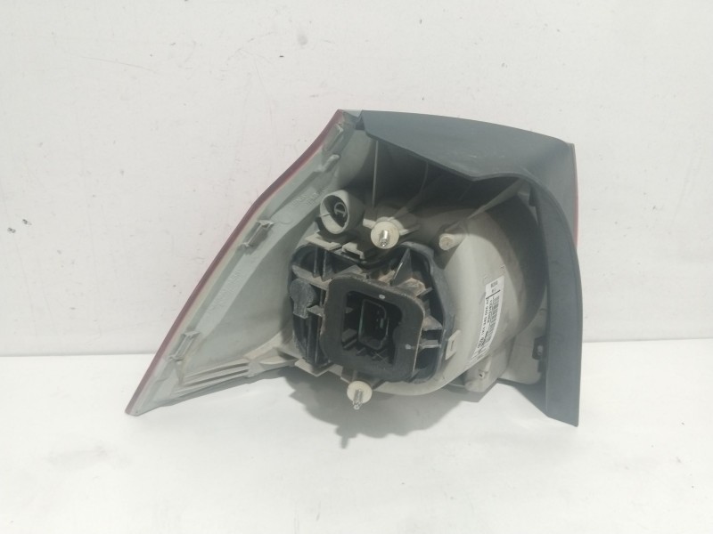 Recambio de piloto trasero derecho para volkswagen golf v (1k1) 1.9 tdi referencia OEM IAM 1K6945096AC  