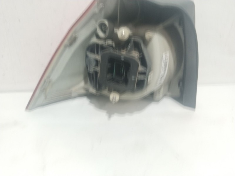 Recambio de piloto trasero derecho para volkswagen golf v (1k1) 1.9 tdi referencia OEM IAM 1K6945096AC  