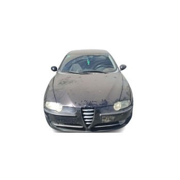 ALFA ROMEO 147 (937_) de desguace
