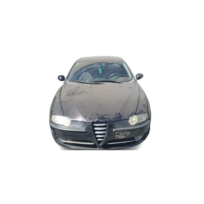 ALFA ROMEO 147 (937_) - imagen 1