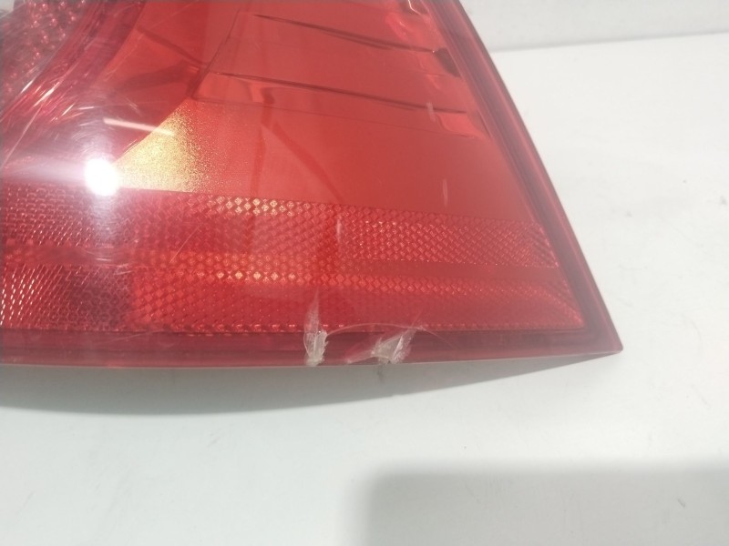 Recambio de piloto trasero derecho para volkswagen golf v (1k1) 1.9 tdi referencia OEM IAM 1K6945096AC  