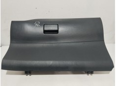 Recambio de guantera para toyota auris (_e18_) 1.8 hybrid (zwe186_) referencia OEM IAM 5555202100