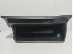 Recambio de guantera para toyota auris (_e18_) 1.8 hybrid (zwe186_) referencia OEM IAM 5555202100   2