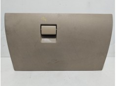 Recambio de guantera para ford mondeo berlina (ge) ambiente referencia OEM IAM A06044  