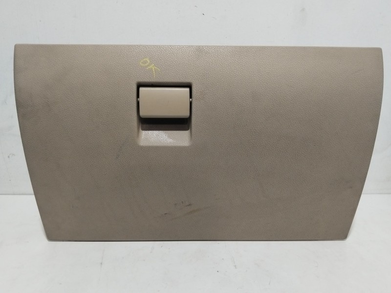Recambio de guantera para ford mondeo berlina (ge) ambiente referencia OEM IAM A06044  