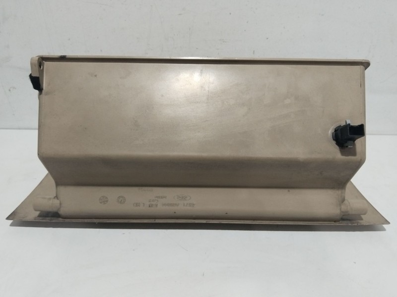 Recambio de guantera para ford mondeo berlina (ge) ambiente referencia OEM IAM A06044  