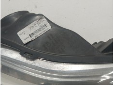 Recambio de faro izquierdo para ford focus berlina (cap) ghia referencia OEM IAM BM5113W030NA   2