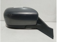 Recambio de retrovisor derecho para mazda 5 berl. (cr) 2.0 crtd active+ (105kw) referencia OEM IAM CC6569120C91  ELECTRICO
