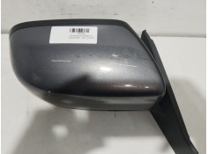 Recambio de retrovisor derecho para mazda 5 berl. (cr) 2.0 crtd active+ (105kw) referencia OEM IAM CC6569120C91  ELECTRICO 2