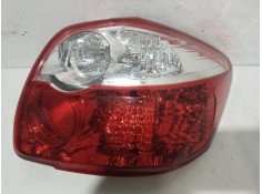 Recambio de piloto trasero derecho para toyota auris (_e18_) 1.8 hybrid (zwe186_) referencia OEM IAM 8155102550