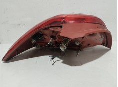 Recambio de piloto trasero derecho para toyota auris (_e18_) 1.8 hybrid (zwe186_) referencia OEM IAM 8155102550   2