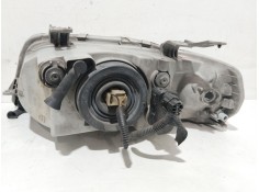 Recambio de faro derecho para daewoo kalos 1.2 se referencia OEM IAM 96408155   2