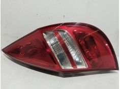 Recambio de piloto trasero derecho para hyundai i30 (fd) 1.4 referencia OEM IAM 924022R0