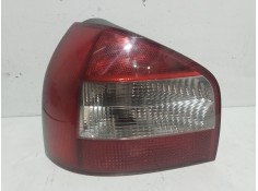 Recambio de piloto trasero izquierdo para audi a3 (8l1) 1.9 tdi referencia OEM IAM 8L0945095B  