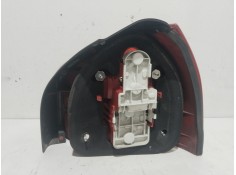 Recambio de piloto trasero izquierdo para audi a3 (8l1) 1.9 tdi referencia OEM IAM 8L0945095B   2