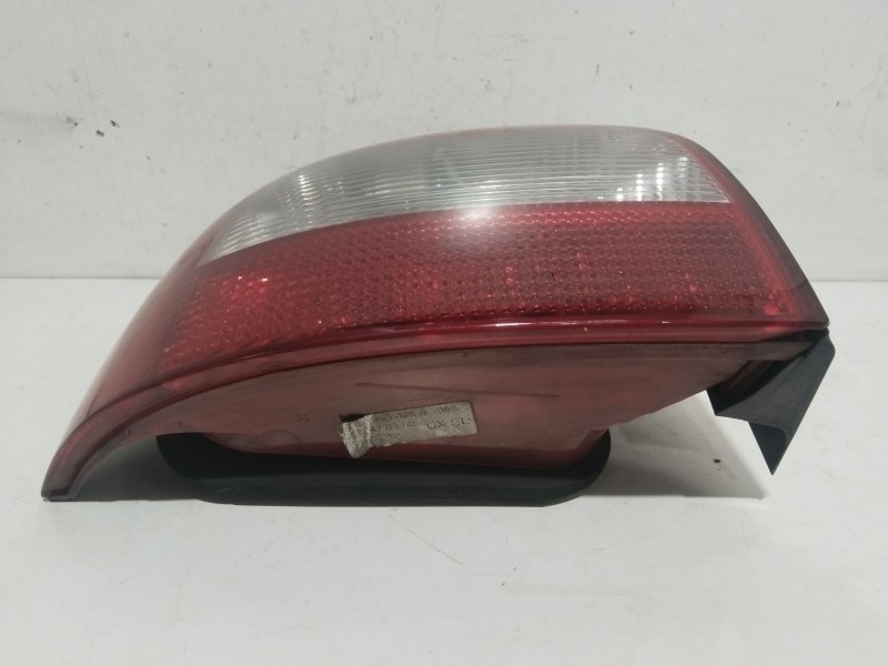 Recambio de piloto trasero izquierdo para audi a3 (8l1) 1.9 tdi referencia OEM IAM 8L0945095B  
