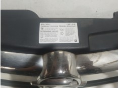 Recambio de rejilla delantera para opel astra h (a04) 1.7 cdti (l48) referencia OEM IAM 13238416   2