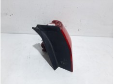 Recambio de piloto trasero derecho para audi a4 b8 avant (8k5) s4 quattro referencia OEM IAM 8K5945096AA   2