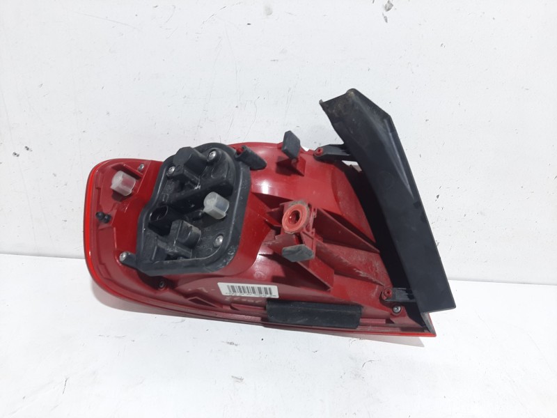 Recambio de piloto trasero derecho para audi a4 b8 avant (8k5) s4 quattro referencia OEM IAM 8K5945096AA  