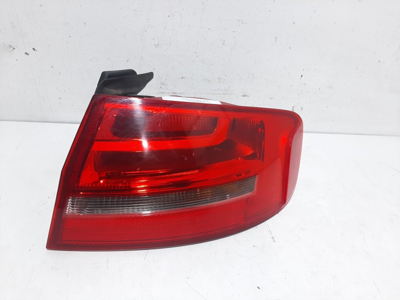 Recambio de piloto trasero derecho para audi a4 b8 avant (8k5) s4 quattro referencia OEM IAM 8K5945096AA  