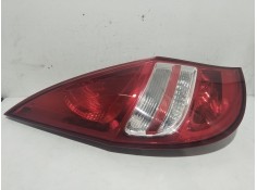 Recambio de piloto trasero izquierdo para hyundai i30 (fd) 1.4 referencia OEM IAM 924012R0