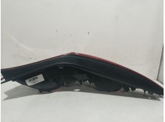 Recambio de piloto trasero izquierdo para hyundai i30 (fd) 1.4 referencia OEM IAM 924012R0   2
