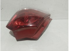 Recambio de piloto trasero derecho para daewoo kalos (klas) 1.4 16v referencia OEM IAM 300267R   2