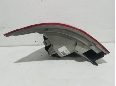 Recambio de piloto trasero izquierdo para volkswagen golf v (1k1) 1.9 tdi referencia OEM IAM 1K6945095AC   2