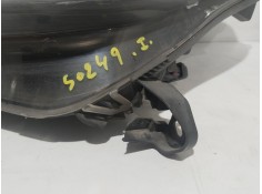 Recambio de faro izquierdo para opel astra h (a04) 1.7 cdti (l48) referencia OEM IAM 1EG27037001   2