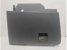 Recambio de guantera para opel astra h (a04) 1.7 cdti (l48) referencia OEM IAM 13191459