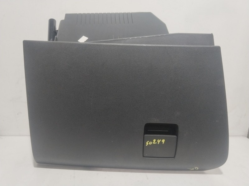 Recambio de guantera para opel astra h (a04) 1.7 cdti (l48) referencia OEM IAM 13191459  