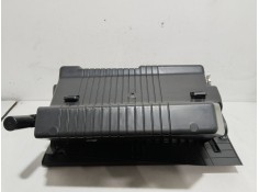 Recambio de guantera para opel astra h (a04) 1.7 cdti (l48) referencia OEM IAM 13191459   2