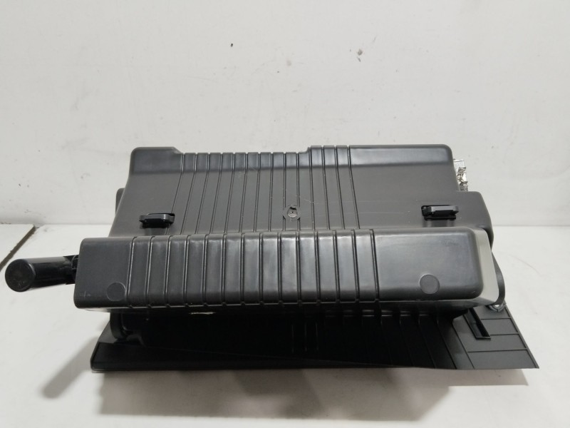 Recambio de guantera para opel astra h (a04) 1.7 cdti (l48) referencia OEM IAM 13191459  