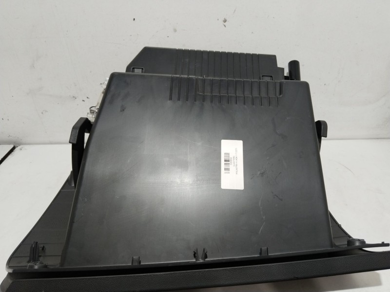 Recambio de guantera para opel astra h (a04) 1.7 cdti (l48) referencia OEM IAM 13191459  
